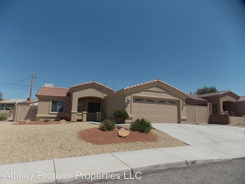 1st image of 3441 Kearsage Pl