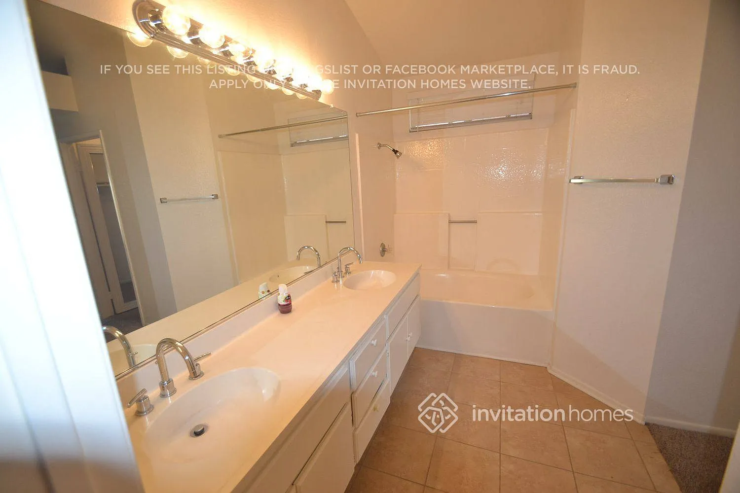 11008 San Pasqual Ave Montclair, CA 91763 — Photo 3