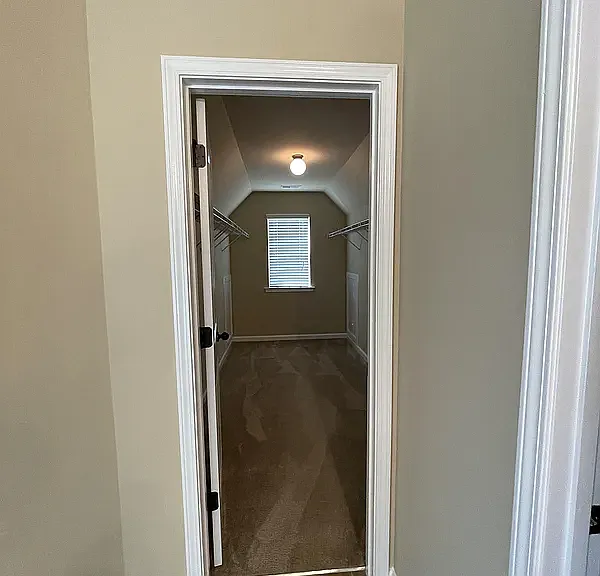 6069 Reynolds Cir — Photo 39