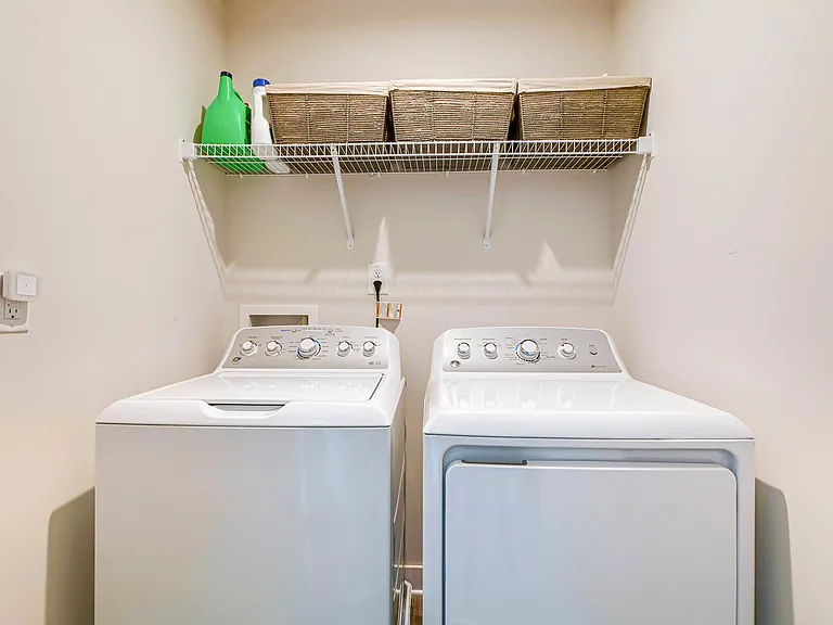 241 Misty Pike Dr — Photo 44