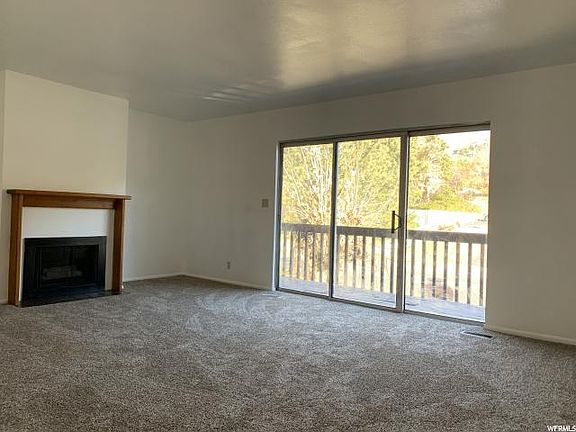 4th image of 2258 S Wasatch Dr