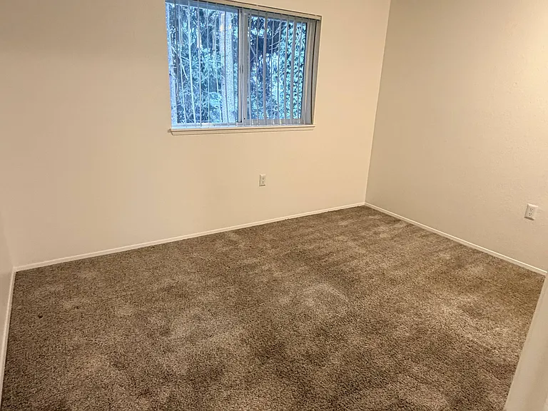 Orchard View Apartments — Photo 8