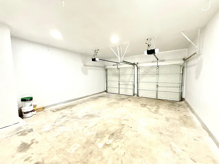 1713 Bowerton Dr — Photo 14