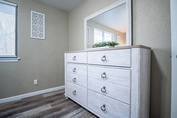 112 Wood Ct #3 — Photo 10