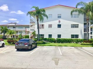 135 Fanshaw D #D, Boca Raton, FL 33434