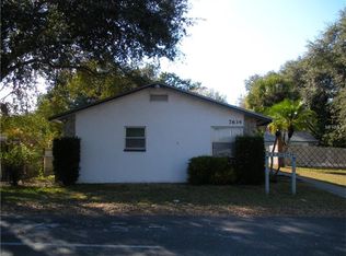 7634 61st St N APT 3, Pinellas Park, FL 33781