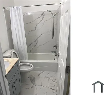 1 bed, 400 sqft, $2,385 — Photo 2