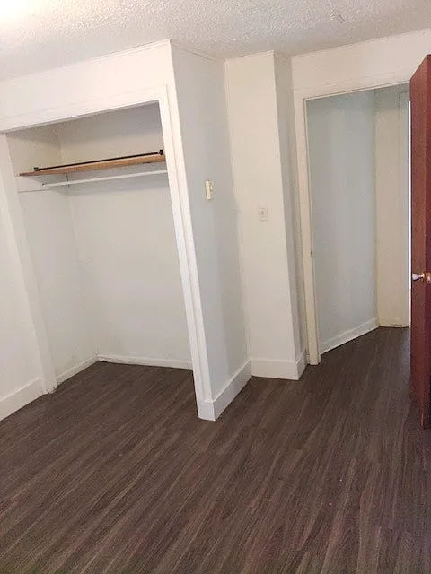 524 Neosho Street, Unit Apartment 7 — Photo 3