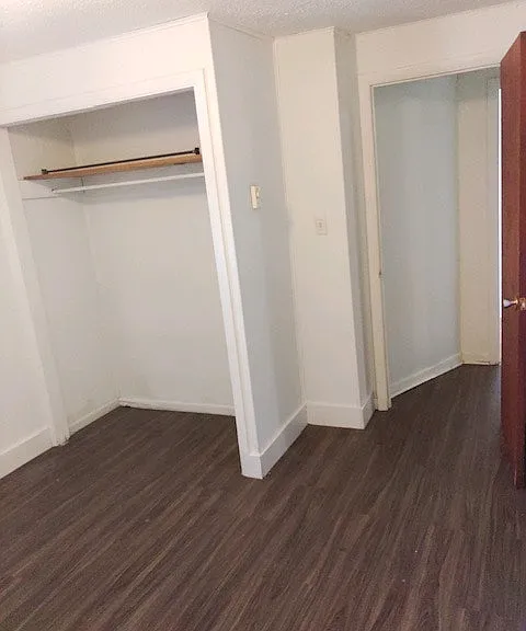 524 Neosho St #7 — Photo 3