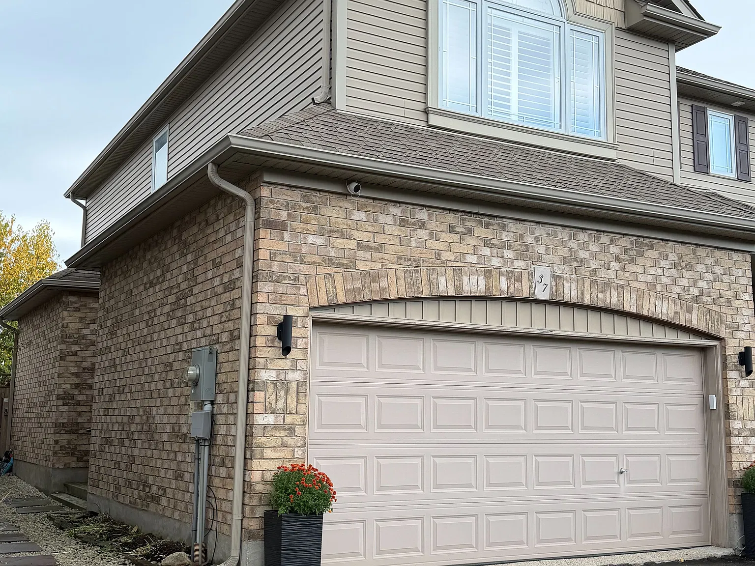 1 bed, $1,850 — Photo 1