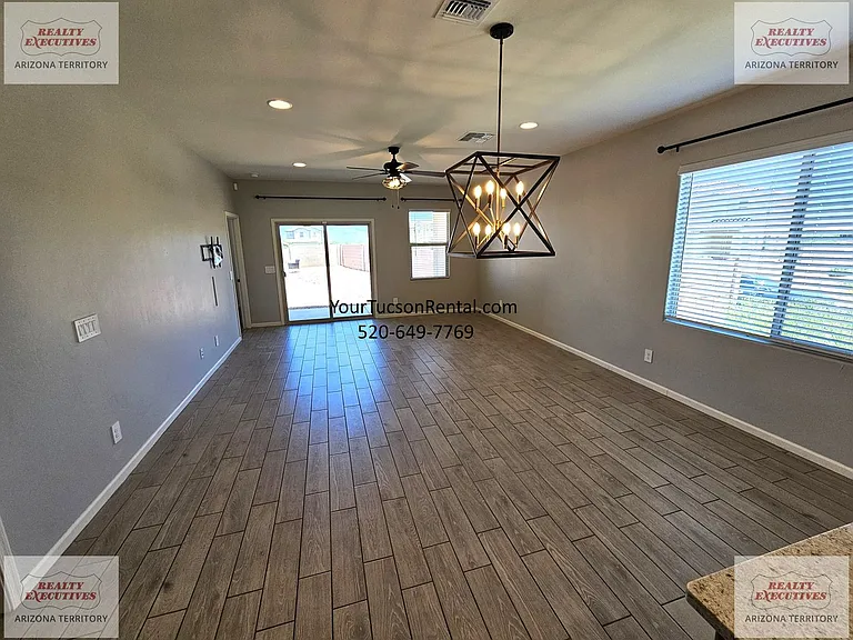 6860 W Jadewood Ln — Photo 19