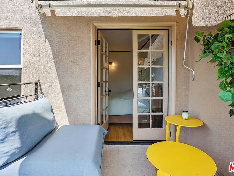 9001 Lloyd Pl — Photo 28