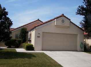 612 W Mayten St, Santa Maria, CA 93458