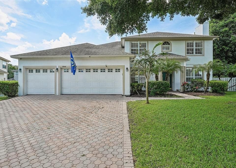 1st image of 8046 Bright Ct