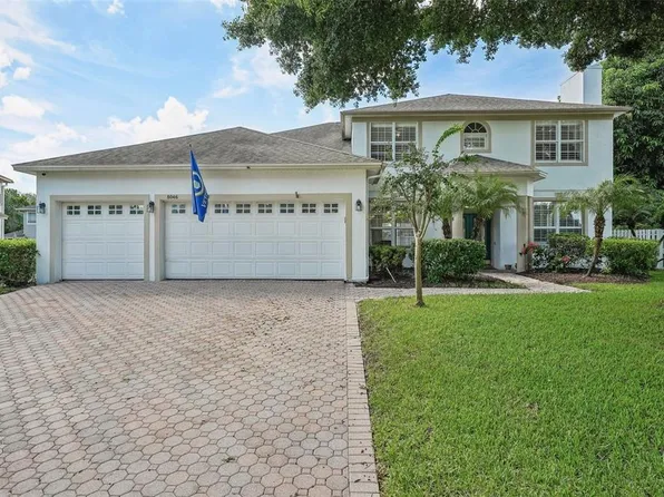 8046 Bright Ct, Orlando, FL 32836