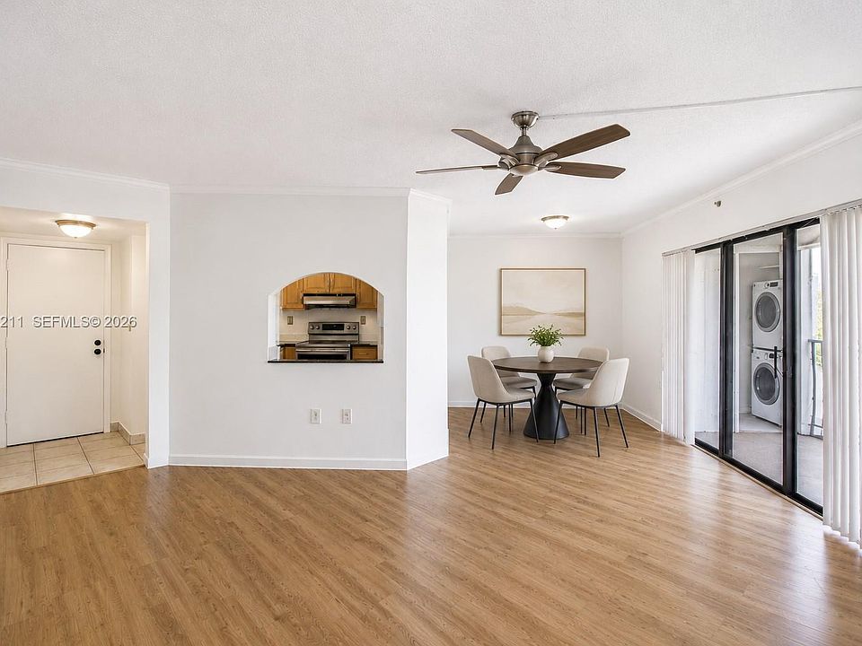 1st image of 6855 W Broward Blvd APT 300