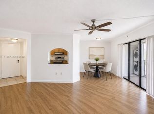 Plantation Club, Plantation, FL 33317