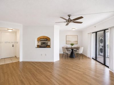 6855 W Broward Blvd APT 300, Plantation, FL, 33317