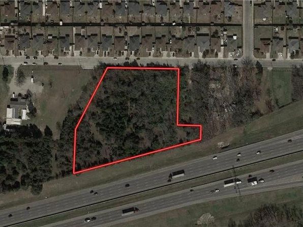 9400 Sandyland Blvd, Dallas, TX 75217
