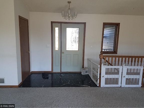 2nd image of 30890 Northfield Blvd