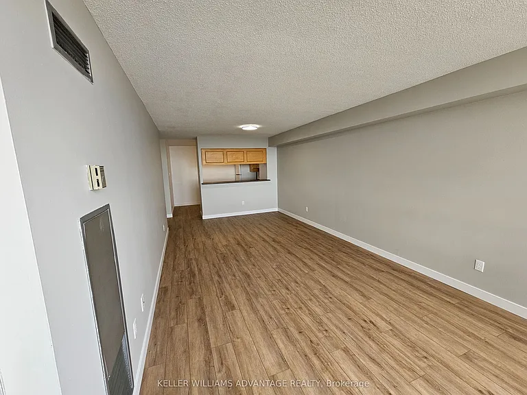 26 Hanover Rd #1108 — Photo 10