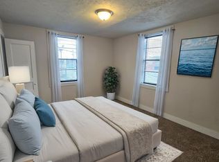 2100 West Emory - 7, Powell, TN 37849