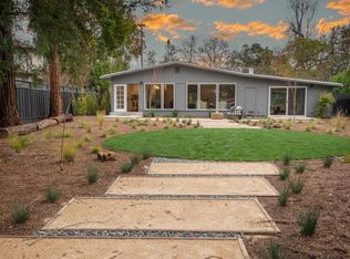 1306 Stockbridge Ave, Redwood City, CA 94061