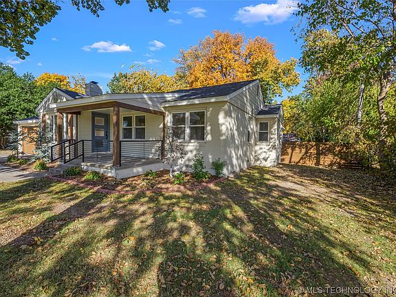 4th image of this home