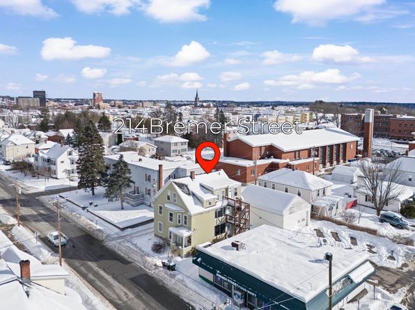 manchester-new-hampshire-74303983 picture