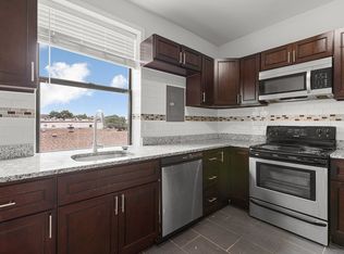 3631-41 W Dickens Ave #16818524, Chicago, IL 60647