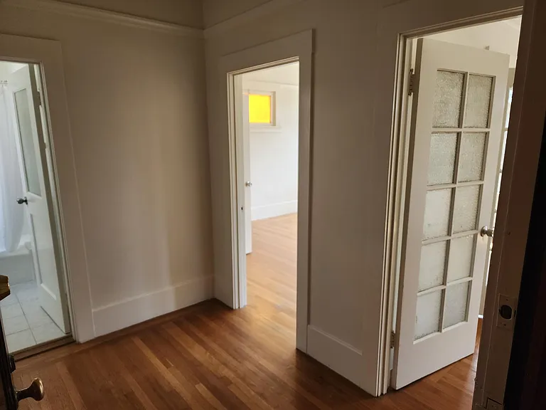 1920 Pine St #7 — Photo 3
