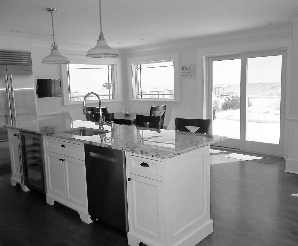 Westhampton Beach Ocean Short Term Memorial Mothers Day 4th — Photo 4