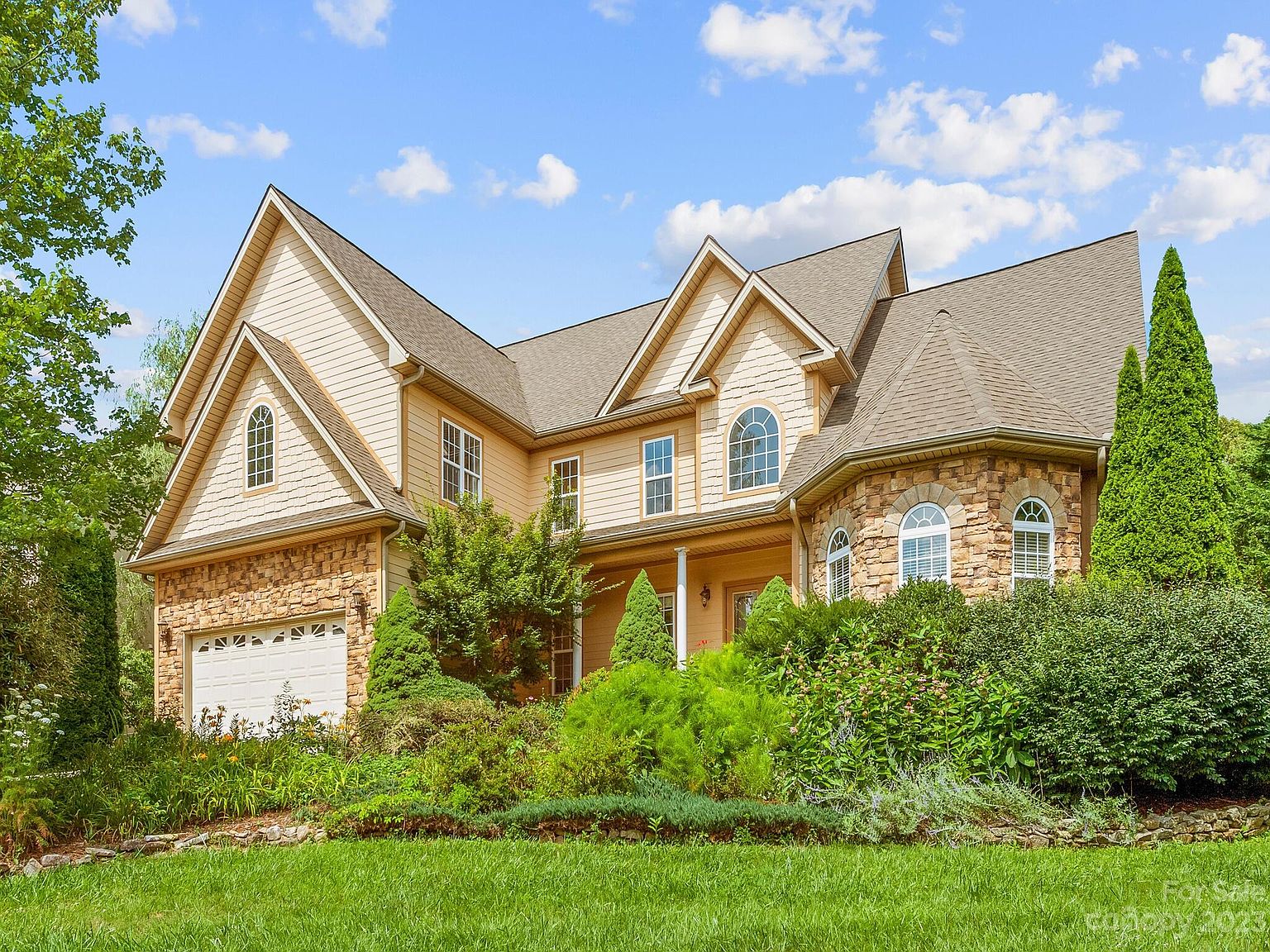 For Rent By Owner Arden Nc at Matthew Attwood blog