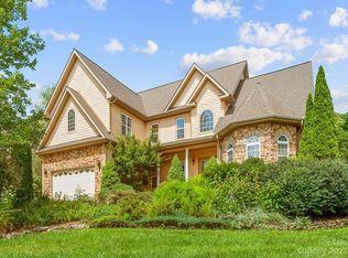 49 Drakes Meadow Ln, Arden, NC 28704