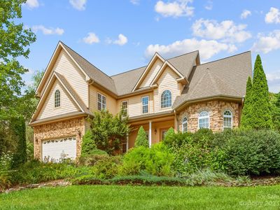 49 Drakes Meadow Ln, Arden, NC, 28704