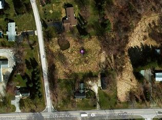 Hobart Rd, Willoughby, OH 44094