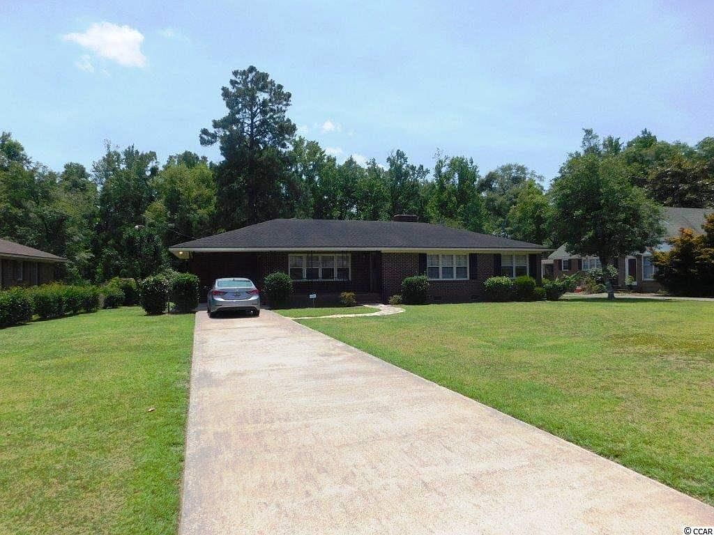 5652 Main St, Loris, SC 29569 Zillow