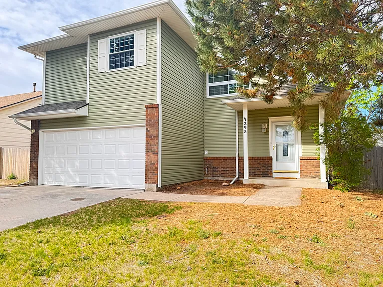 295 Pucket Cir — Photo 31