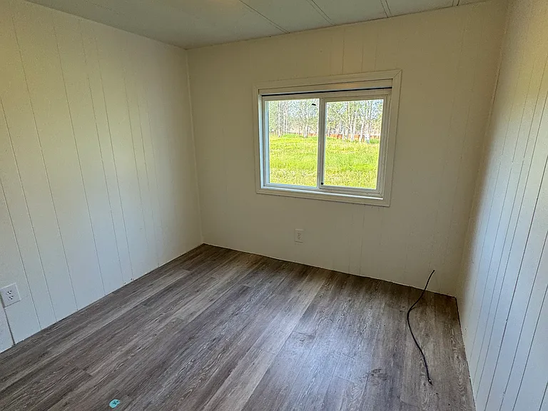 9499 Brayton Dr #61 — Photo 13