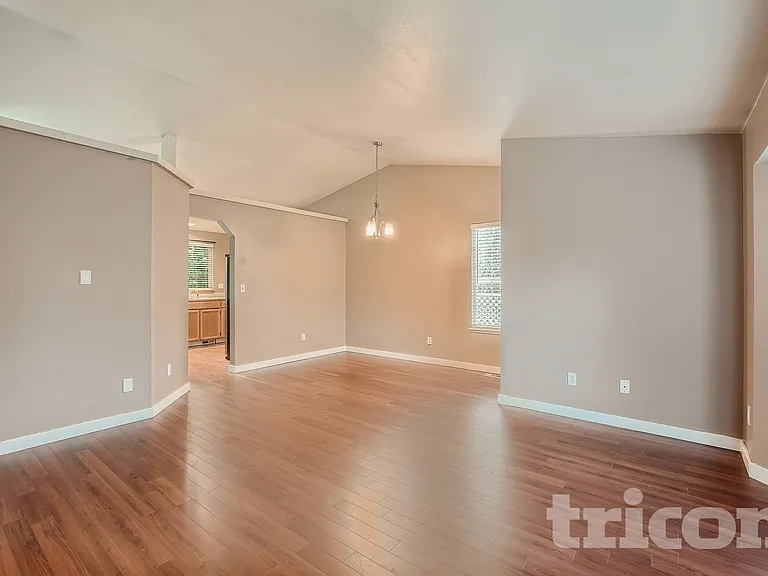 25815 201st Ave SE — Photo 5