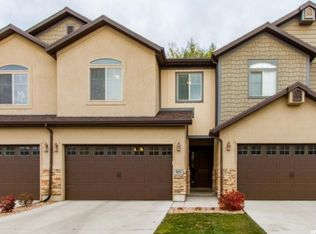 825 S 1770 W, Orem, UT 84059