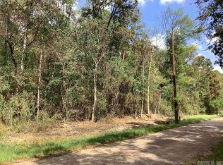 Lots 35 & 36 Maricopa Rd, Royal, AR 71968