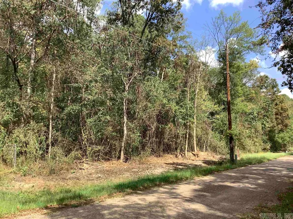 Lots 35 & 36 Maricopa Rd, Royal, AR 71968