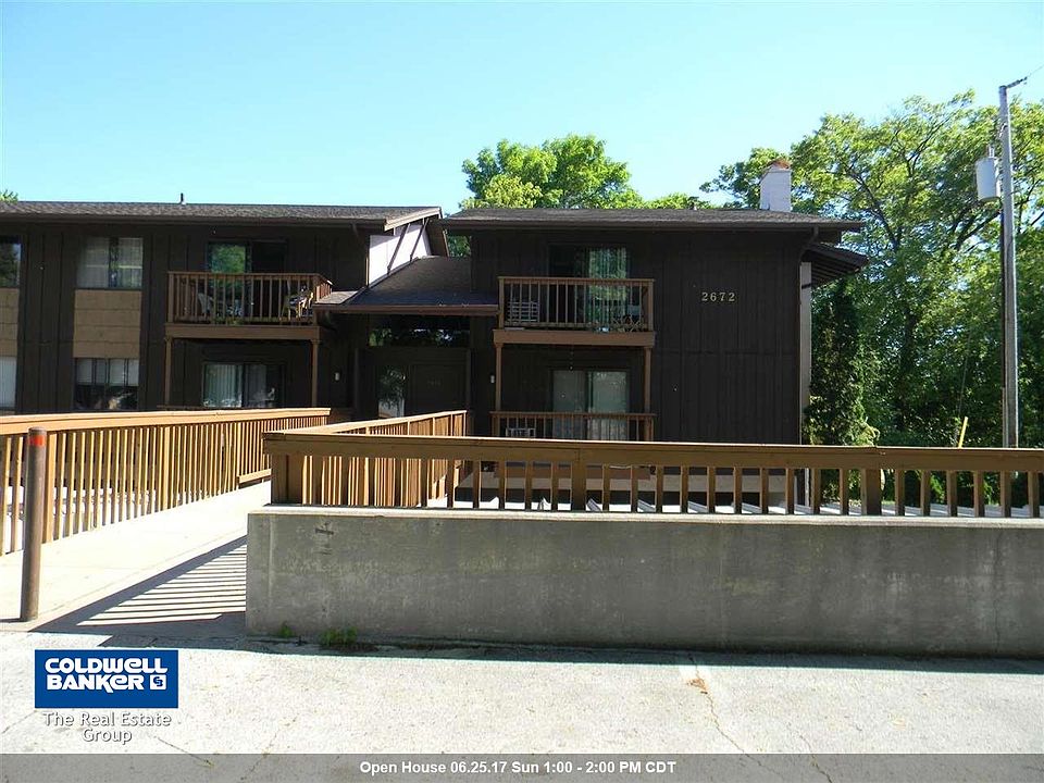 Right lower corner is Unit