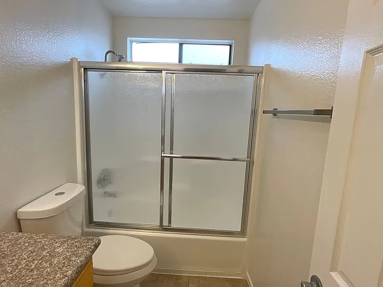 Watson8626-50 — Photo 23