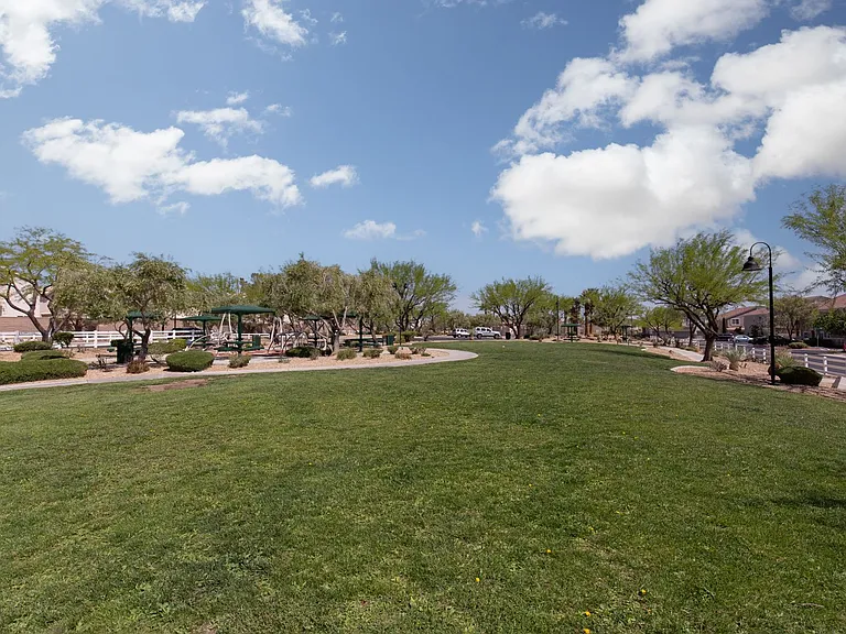 8707 Roping Rodeo Ave #101 — Photo 26