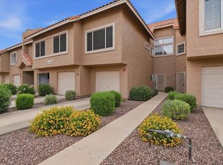 1633 E LAKESIDE Drive #63, Gilbert, AZ 85234