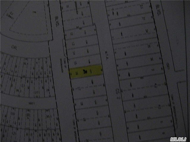 2nd image of 20 Northern Blvd