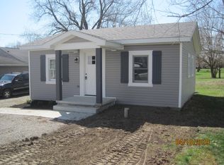 2681 Worthington Rd SW, Washington Court House, OH 43160