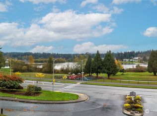 23505 Lakeview Dr UNIT C201, Mountlake Terrace, WA